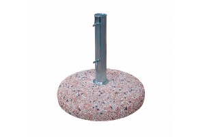 osnovanie-zonta-cemento-25kg-diametr-truby-50