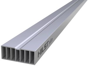 Лага-алюминиевая-20x50x4000