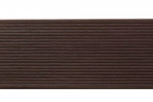 086A6056_╨▓╨╡╨╜╨│╨╡