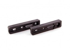 1355
