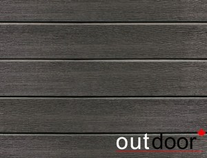 2665