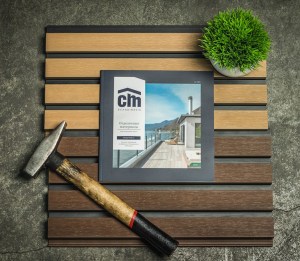 3f81d07c-d301-4743-a662-b0cea7dc55b7