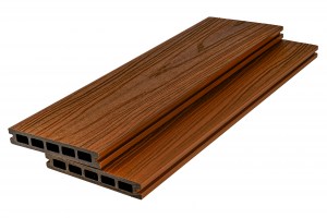 4779