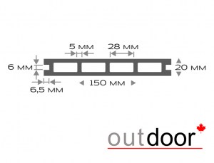 48761