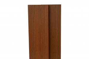 5935