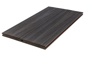 7269