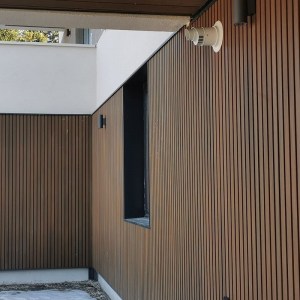 b357a8b9-9494-48d6-9dda-2ab524372bdb