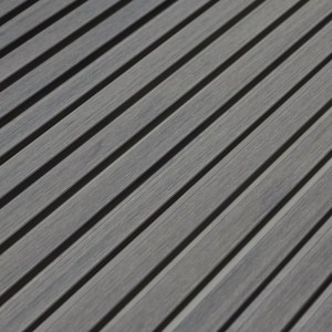 bc88a1cd-ef3e-43e5-867e-be65f77f8176