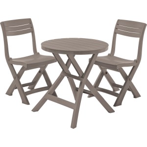 bistro-set-2