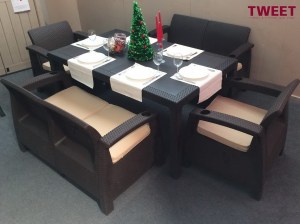 komplekt_ulichnoj_mebeli_tweet_family_set2