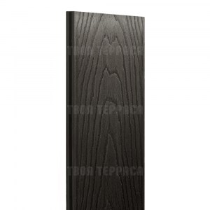 Террасная-доска-A-decking-3D-шоколад-150х25-лицо5