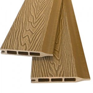 Антрацит