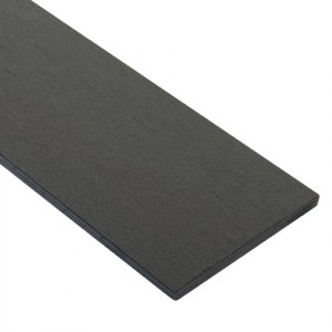 Антрацит